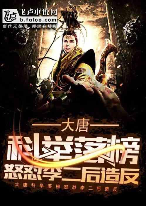 问答类网站-遇到不专心的司机,最好的处置方式是什么?,即时解答您的问题